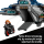 LEGO Marvel Avengers: Czas Ultrona — Quinjet 76325 - 1331730 - zdjęcie 6